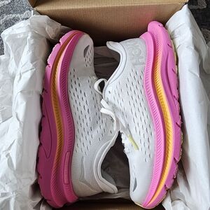 Hoka Kawana Sneakers